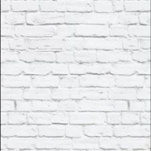 Meet your Posher, Giavanna